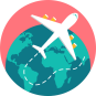 travel (3)